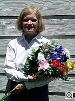 Click to see CP54OUTDP1C2.JPG