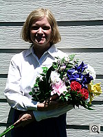 Click to see CP54OUTDP1C3.JPG