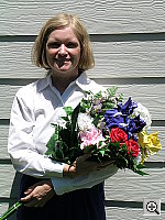 Click to see CP54OUTDP1SAT2.JPG