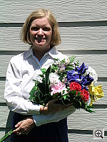 Click to see CP54OUTDP1SAT3.JPG