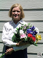 Click to see CP54OUTDP1SAT4.JPG