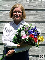 Click to see CP54OUTDP1SAT5.JPG