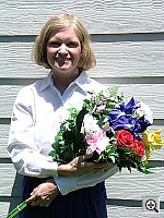 Click to see CP54OUTDP3.JPG