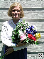 Click to see CP54OUTMWBP2.JPG