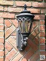 Click to see YDSCN0829.JPG