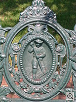 Click to see YDSCN0845.JPG