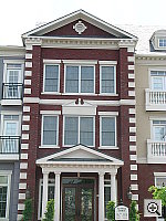 Click to see YDSCN0854.JPG