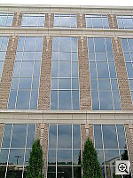 Click to see YDSCN0859.JPG