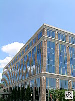 Click to see YDSCN0958.JPG