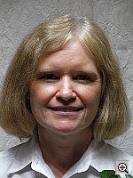 Click to see C55FACAP0.JPG