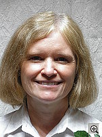 Click to see C55FACAP2.JPG