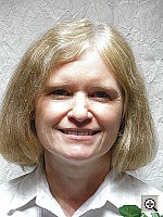 Click to see C55FACAP3.JPG