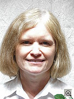 Click to see C55FACAP4.JPG