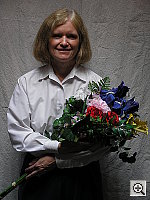 Click to see C55OUTAP0.JPG