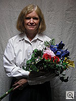 Click to see C55OUTAP1.JPG