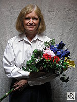 Click to see C55OUTAP2.JPG