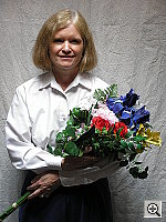 Click to see C55OUTAP3.JPG