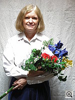 Click to see C55OUTAP5.JPG