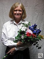 Click to see C55OUTCON01.JPG