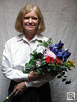 Click to see C55OUTCON03.JPG