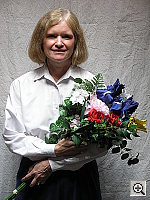 Click to see C55OUTCON05.JPG