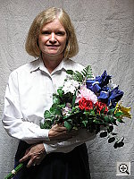 Click to see C55OUTCON06.JPG