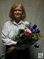 Click to see C55OUTDP0.JPG