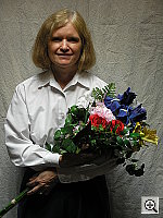 Click to see C55OUTDP1.JPG