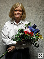 Click to see C55OUTDP2.JPG