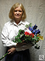 Click to see C55OUTDP3.JPG