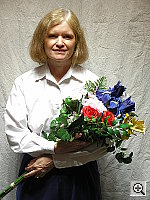 Click to see C55OUTDP4.JPG