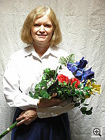 Click to see C55OUTDP5.JPG