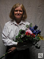 Click to see C55OUTMP0.JPG