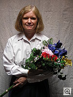 Click to see C55OUTMP2.JPG