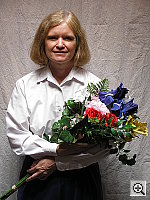 Click to see C55OUTMP3.JPG