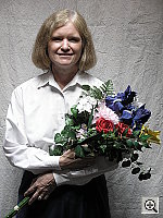 Click to see C55OUTSAT01.JPG