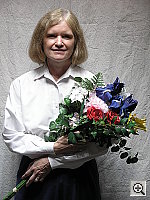 Click to see C55OUTSAT03.JPG