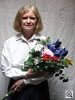 Click to see C55OUTSAT06.JPG