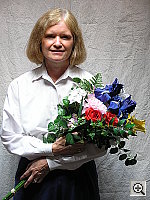 Click to see C55OUTSAT09.JPG