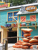 Click to see YP7010593.JPG