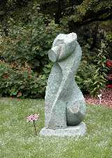 Click to see YDSCN0820.JPG