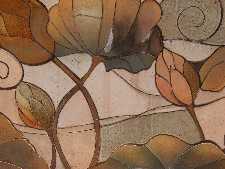 Click to see YDSCN0822.JPG