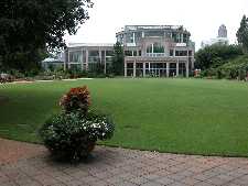 Click to see YDSCN0823.JPG