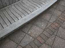 Click to see YDSCN0824.JPG