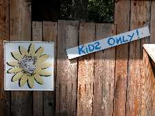 Click to see YDSCN0836.JPG