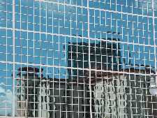 Click to see YDSCN0837.JPG