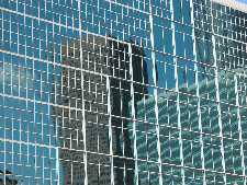 Click to see YDSCN0838.JPG