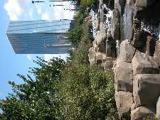 Click to see YDSCN0839.JPG