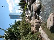 Click to see YDSCN0840.JPG