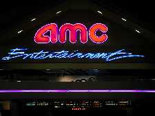 Click to see YDSCN0843.JPG